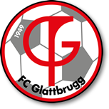 FC Glattbrugg