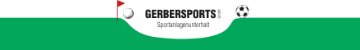 Gerber GmbH