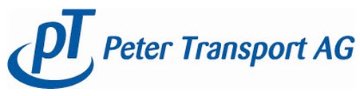 Peter Transport AG