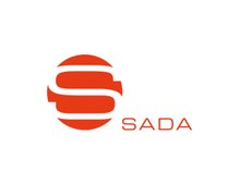 SADA AG
