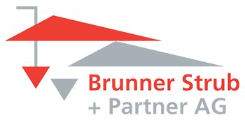 Brunner Strub + Partner AG Strub Marcel