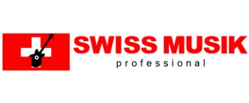 Swissmusik