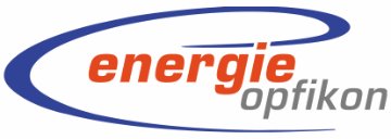Energie Opfikon AG