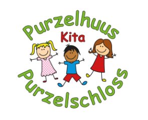 Verein Kinderkrippe Auzelg  