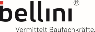 Bellini Personal AG