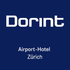 Dorint Hotel Airport-Hotel Zürich