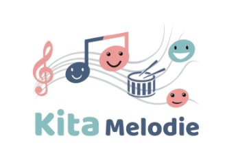 Kita Melodie