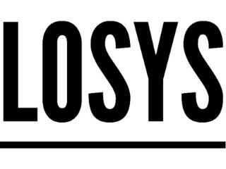 Losys GmbH