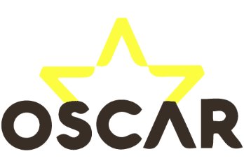 Oscar Food & Drink