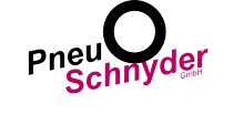 Pneu Schnyder GmbH