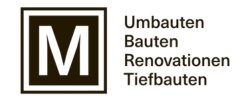 Meister Bau AG