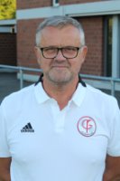 Stanisic Milan
