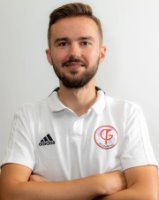 Dejan Zejak