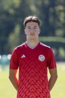 Luka Petrovic