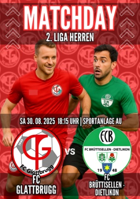 Perfekter Saisonstart für unser Fanionteam