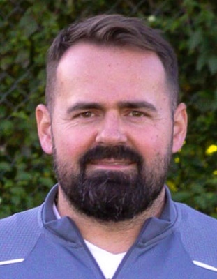 Kinderfussball beim FC Glattbrugg Mit Herz, Geduld und Leidenschaft