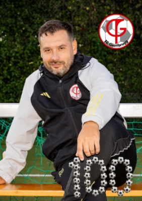 Interview mit Coach Rade