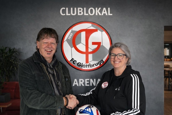 Premium Partnerschaft mit Taurus Sports! Premium Partnerschaft mit Taurus Sports!