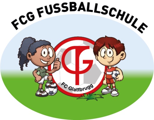 FCG Fussballschule 