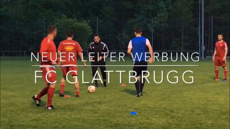 Interview mit unserem neuen Leiter Werbung
