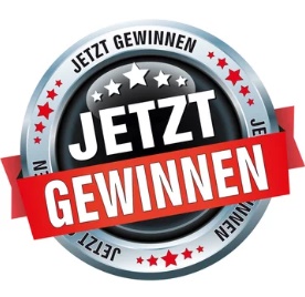 🎉 DAS GROSSE FCG-250er SPIEL! 🎉