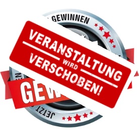 🎉 DAS GROSSE FCG-250er SPIEL! 🎉 - VERSCHOBEN