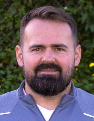 Kinderfussball beim FC Glattbrugg Mit Herz, Geduld und Leidenschaft