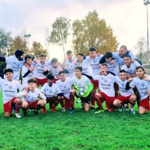 FC Glattbrugg Ca - FC Unterstrass Resultat 3:0