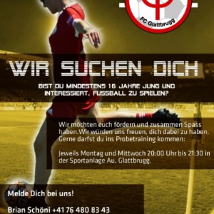 Flyer Frauen 1